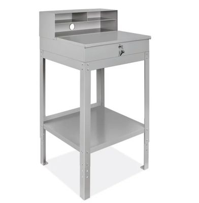 주문 청정실 장비 의료용 책상 SUS304 스테인리스 재료 online manufacture