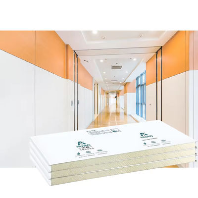 주문 냉장고 청정실용 맞춤형 컬러 스틸 PU / PUR / PIR 샌드위치 패널 online manufacture