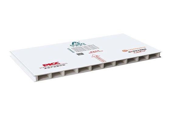 주문 방화성 Mgo 마그네슘 산화물 벽 패널 GMP 표준 사용자 정의 색상 online manufacture