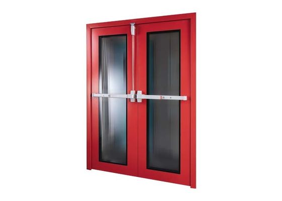주문 철화 비상 출구 병원 사무실 건물 공공 장소 online manufacture