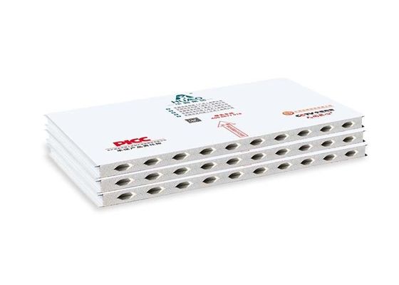 주문 간편한 설치 맑은 방 샌드위치 패널을 위한 벽 파티션 정화 보드 online manufacture