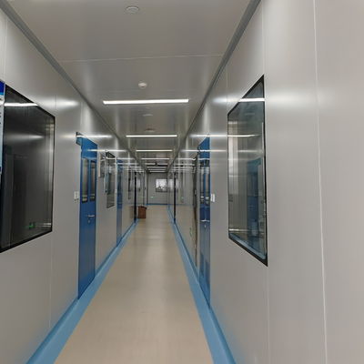 주문 소음 격리 유리 빨래 청정실 창문 응 condense 방지 디자인 online manufacture