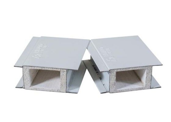 주문 무료 디자인 설치가 쉬우 GMP 표준 약국 청정실 MGO SIP 청정실 패널 online manufacture