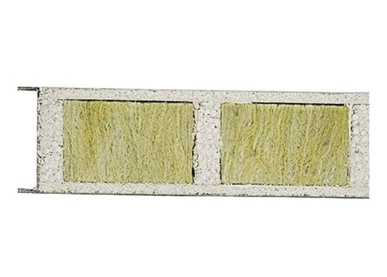 주문 GMP 표준 수동 청정실 벽판 알루미늄 바위 솜과 MgO 코어 의약품 식품 공장 정화 online manufacture