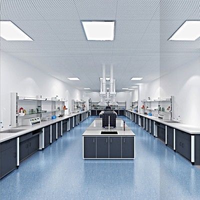 주문 PVC 바닥 롤 값싼 리놀륨 병원 학교 사무실에 대 한 좋은 가격 online manufacture