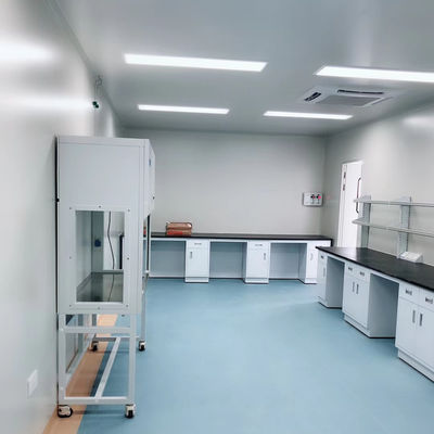의료 안티 슬라이드 안티 정적 방화 방수 플라스틱 바닥 비닐 PVC 바닥 병원 사무실 가정용