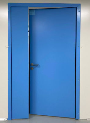 이름