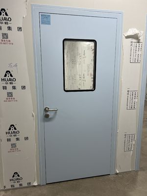 이름