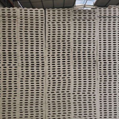 이름