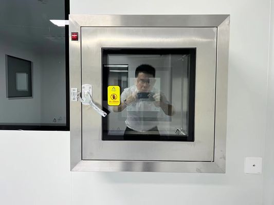 이름