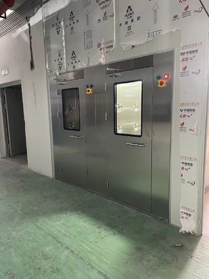 이름
