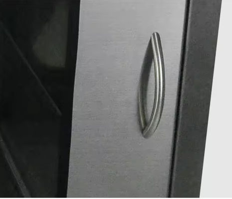 이름