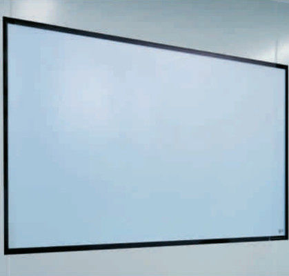 이름